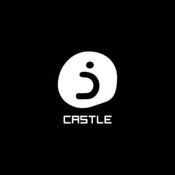 THE CASTLE