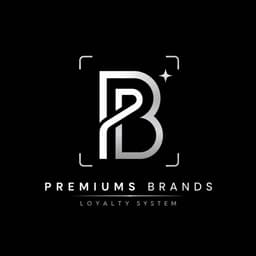 PREMIUM BRANDS