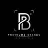Premium Brands Loyalty